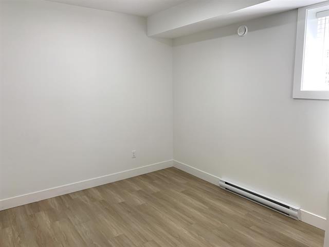 33953 Best Avenue, Mission, British Columbia  V2V 6B2 - Photo 30 - R3003798