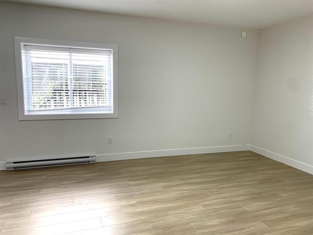 33953 Best Avenue, Mission, British Columbia  V2V 6B2 - Photo 32 - R3003798