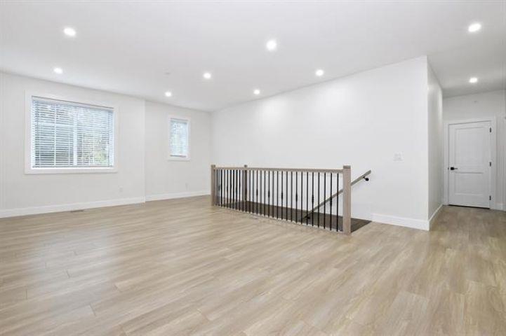 33953 Best Avenue, Mission, British Columbia  V2V 6B2 - Photo 9 - R3003798