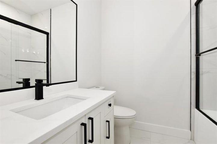 33953 Best Avenue, Mission, British Columbia  V2V 6B2 - Photo 13 - R3003798
