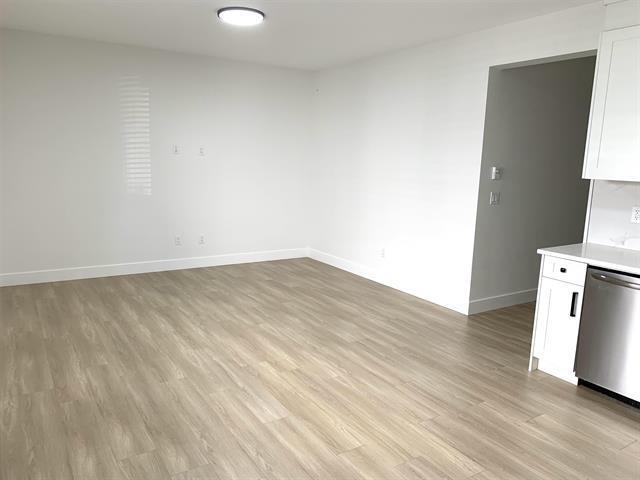 33953 Best Avenue, Mission, British Columbia  V2V 6B2 - Photo 33 - R3003798