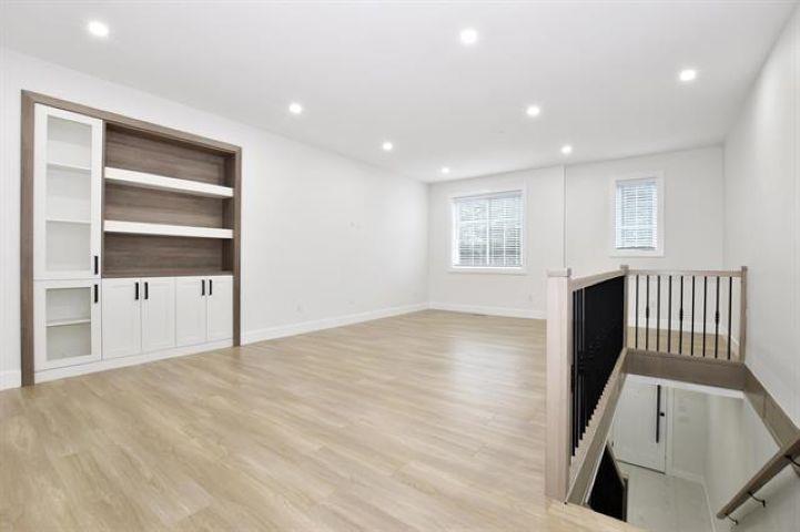 33953 Best Avenue, Mission, British Columbia  V2V 6B2 - Photo 10 - R3003798