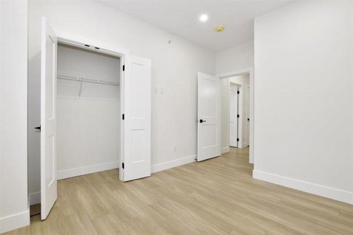 33953 Best Avenue, Mission, British Columbia  V2V 6B2 - Photo 14 - R3003798