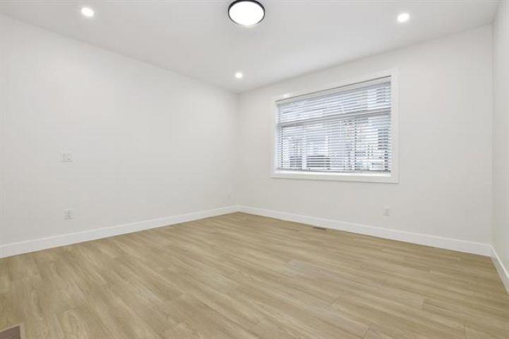 33953 Best Avenue, Mission, British Columbia  V2V 6B2 - Photo 22 - R3003798