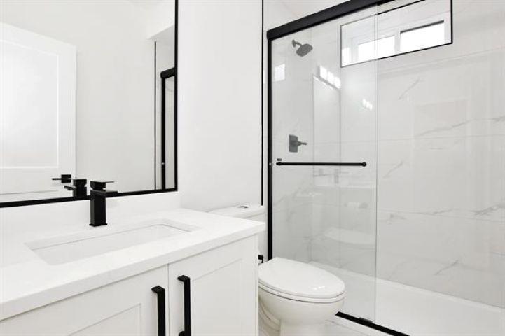 33953 Best Avenue, Mission, British Columbia  V2V 6B2 - Photo 25 - R3003798