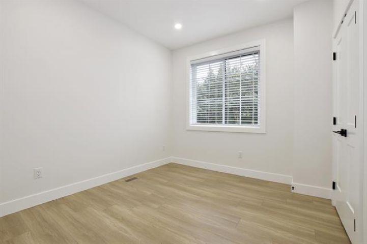 33953 Best Avenue, Mission, British Columbia  V2V 6B2 - Photo 15 - R3003798