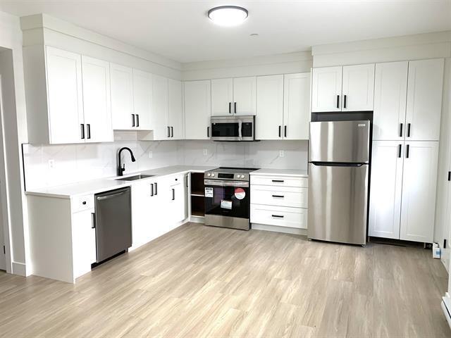 33953 Best Avenue, Mission, British Columbia  V2V 6B2 - Photo 34 - R3003798