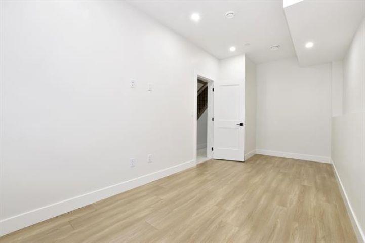 33953 Best Avenue, Mission, British Columbia  V2V 6B2 - Photo 26 - R3003798
