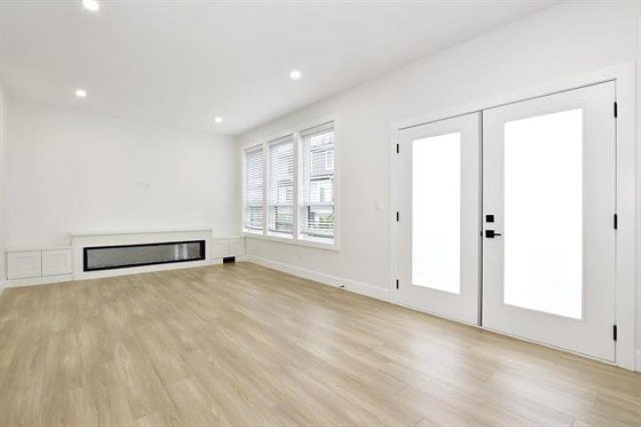 33953 Best Avenue, Mission, British Columbia  V2V 6B2 - Photo 5 - R3003798
