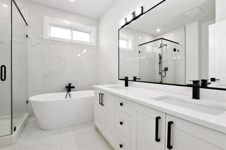33953 Best Avenue, Mission, British Columbia  V2V 6B2 - Photo 19 - R3003798