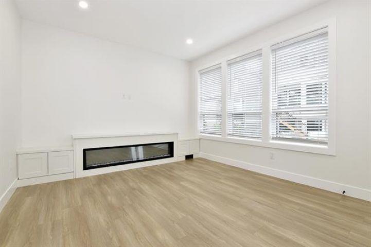 33953 Best Avenue, Mission, British Columbia  V2V 6B2 - Photo 4 - R3003798