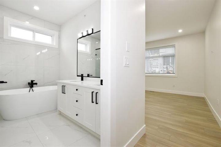 33953 Best Avenue, Mission, British Columbia  V2V 6B2 - Photo 20 - R3003798
