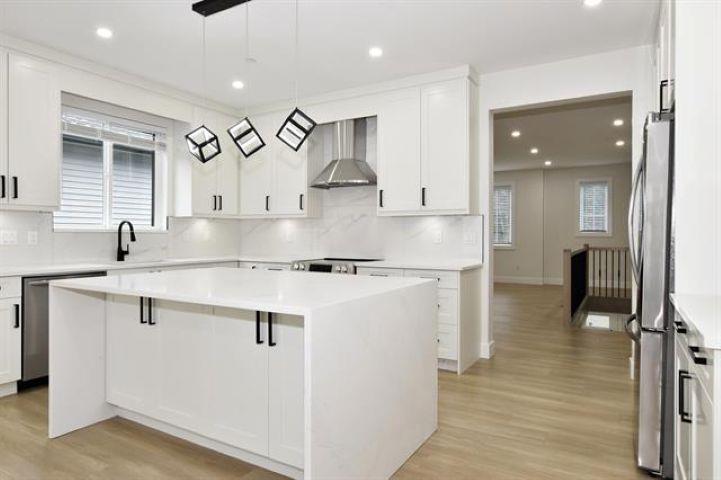 33953 Best Avenue, Mission, British Columbia  V2V 6B2 - Photo 7 - R3003798