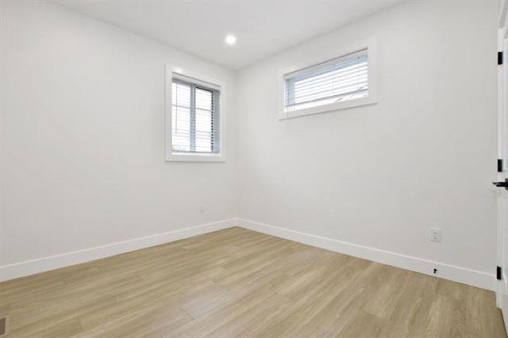 33953 Best Avenue, Mission, British Columbia  V2V 6B2 - Photo 17 - R3003798