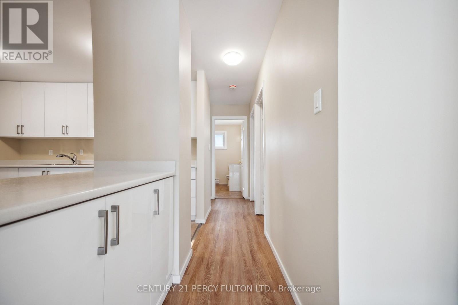 15 Isabel Street E, Belleville, Ontario  K8P 3N4 - Photo 29 - X12126875