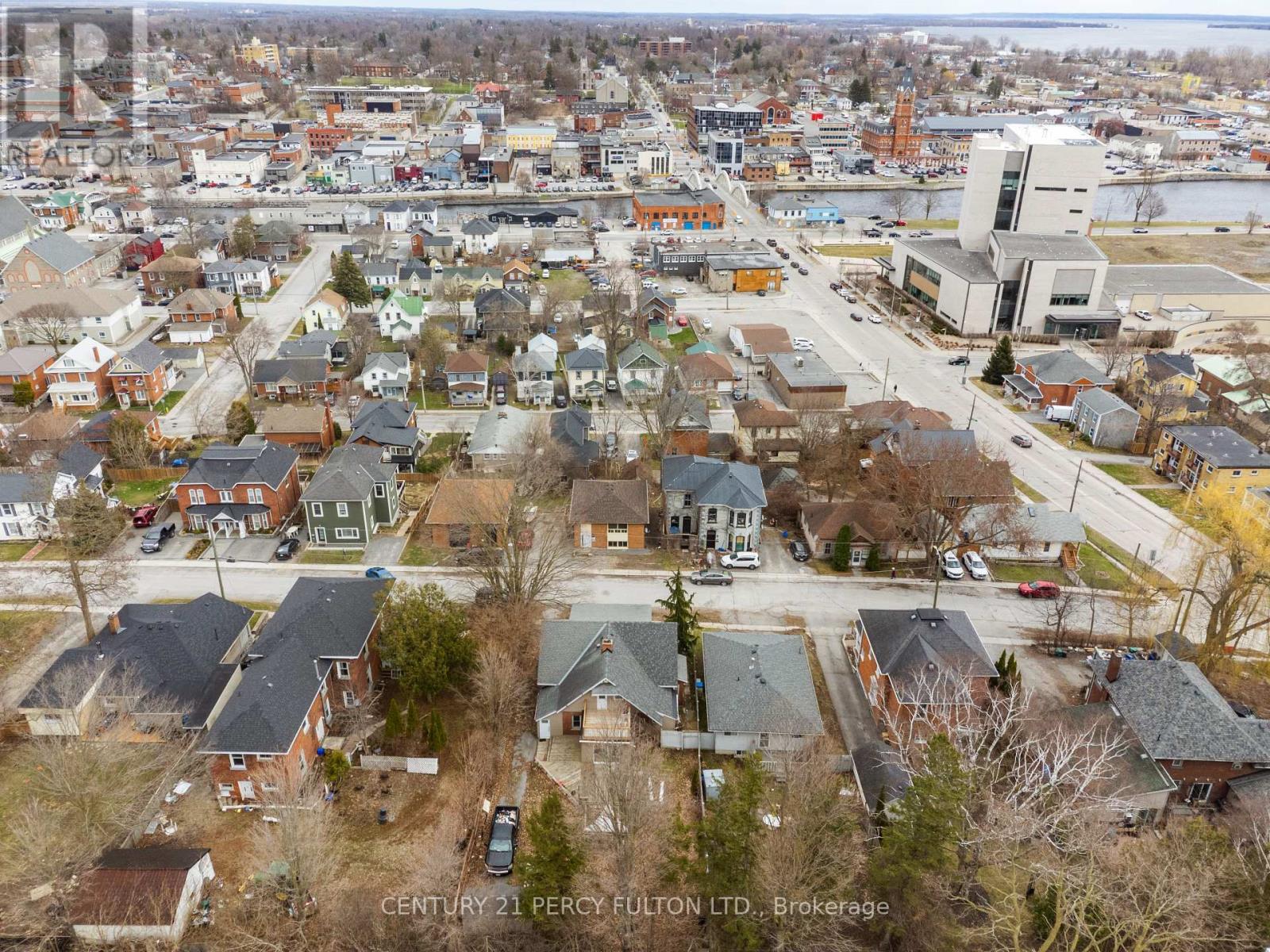 15 Isabel Street E, Belleville, Ontario  K8P 3N4 - Photo 32 - X12126875