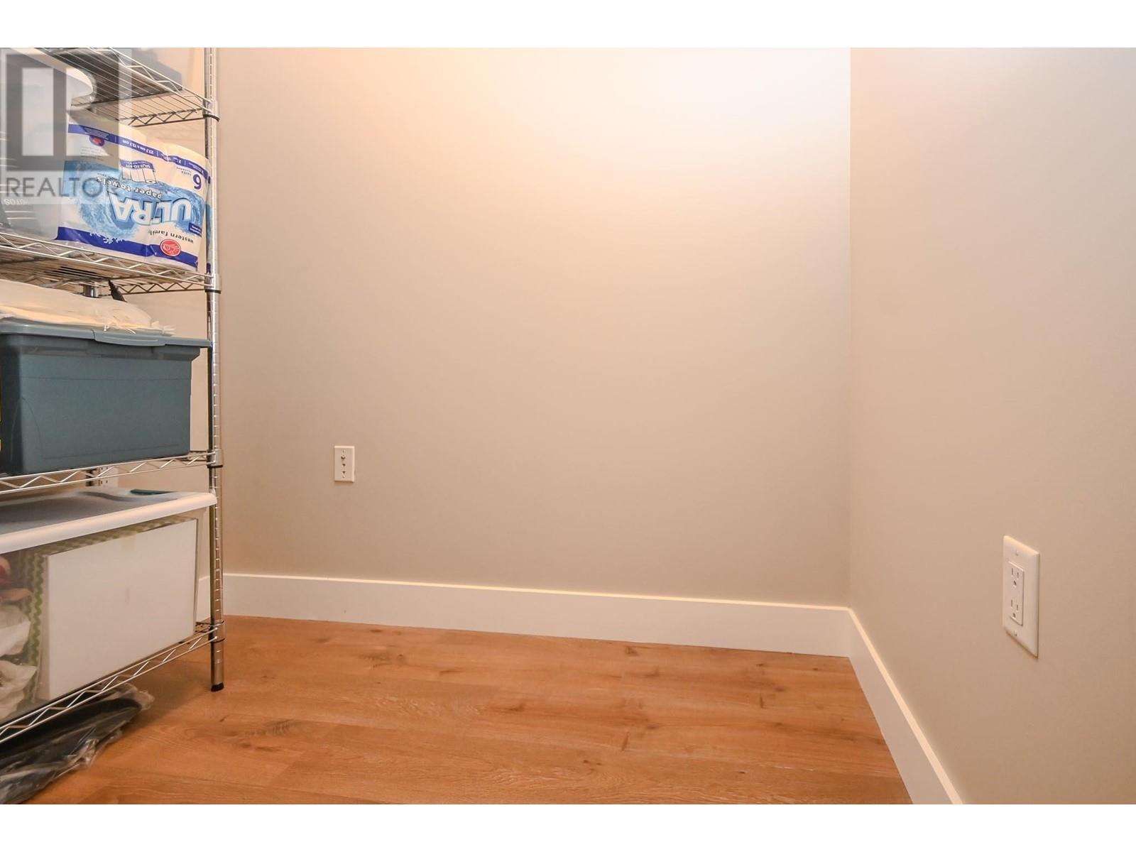 201 12460 191 Street, Pitt Meadows, British Columbia  V3Y 2J2 - Photo 16 - R3002183