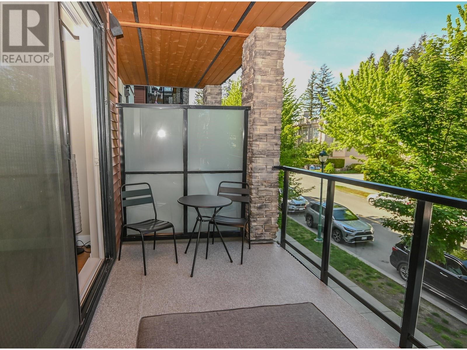 201 12460 191 Street, Pitt Meadows, British Columbia  V3Y 2J2 - Photo 24 - R3002183