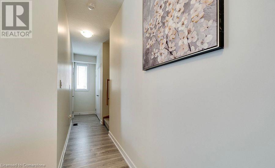590 N Service Road Unit# 98, Stoney Creek, Ontario  L8E 0K5 - Photo 30 - 40724475