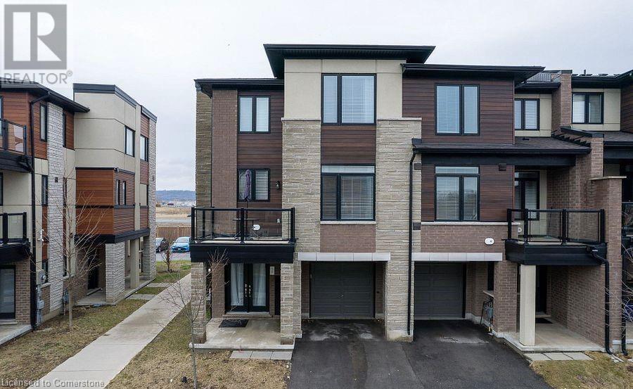 590 N Service Road Unit# 98, Stoney Creek, Ontario  L8E 0K5 - Photo 19 - 40724475
