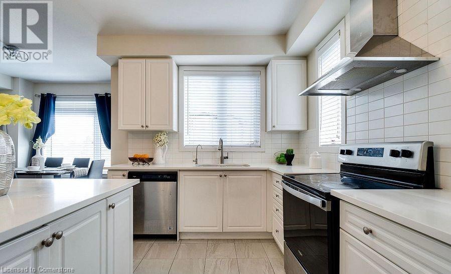 590 N Service Road Unit# 98, Stoney Creek, Ontario  L8E 0K5 - Photo 13 - 40724475