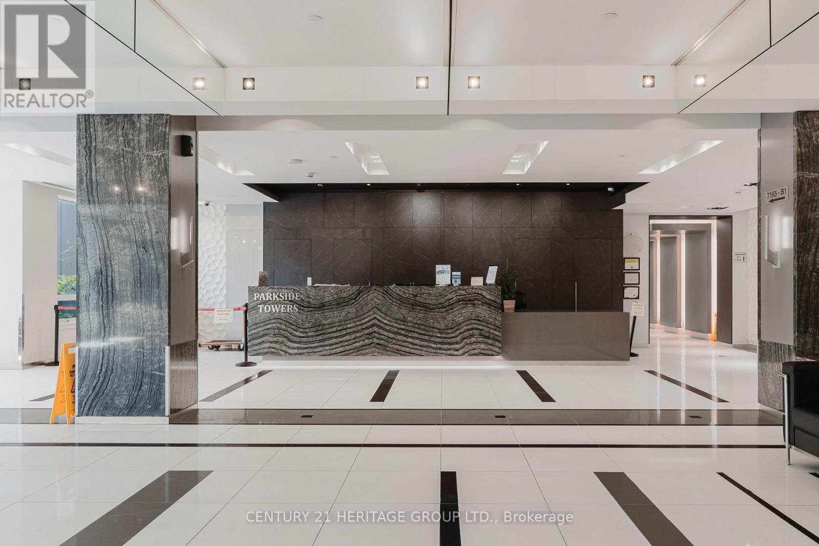1615 - 7165 Yonge Street, Markham, Ontario  L3T 0C9 - Photo 13 - N12155016