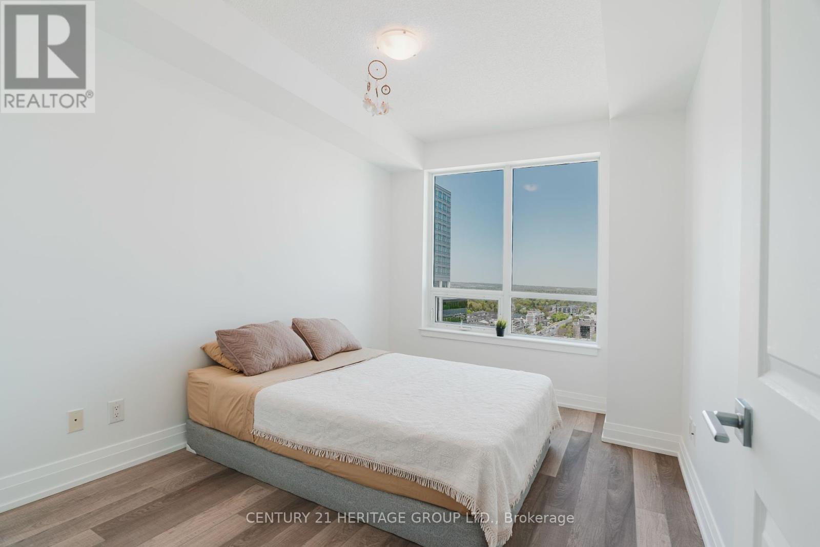 1615 - 7165 Yonge Street, Markham, Ontario  L3T 0C9 - Photo 7 - N12155016