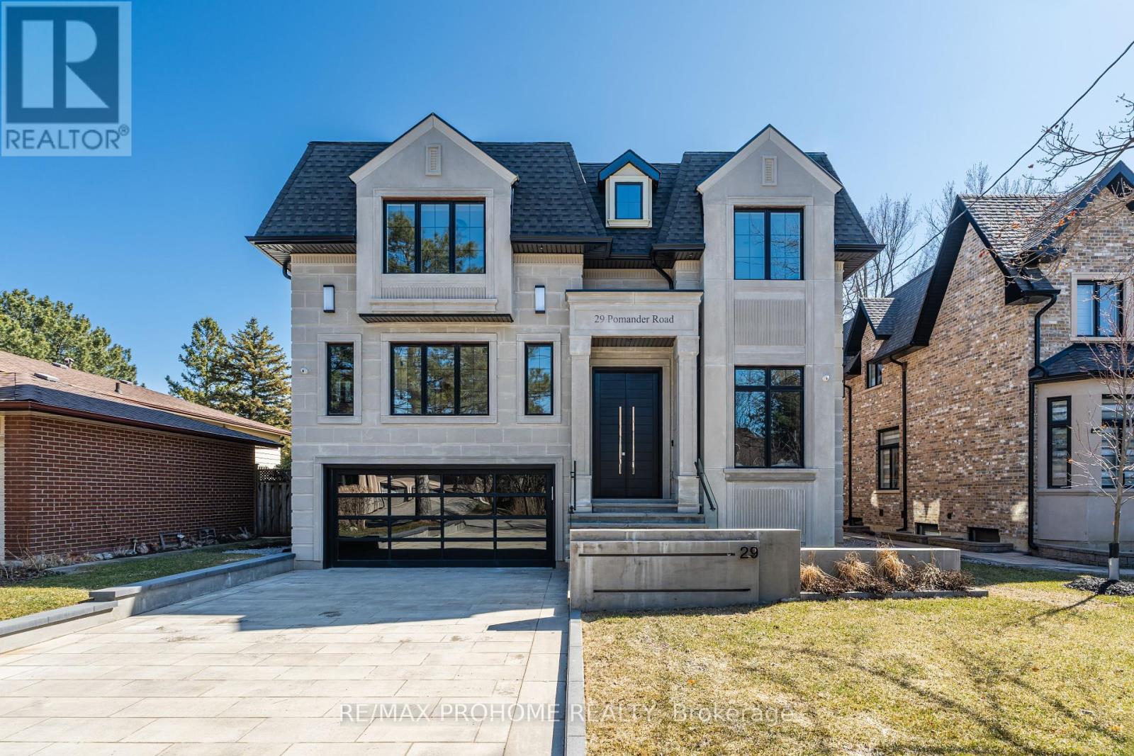 Property at 29 POMANDER ROAD image 2