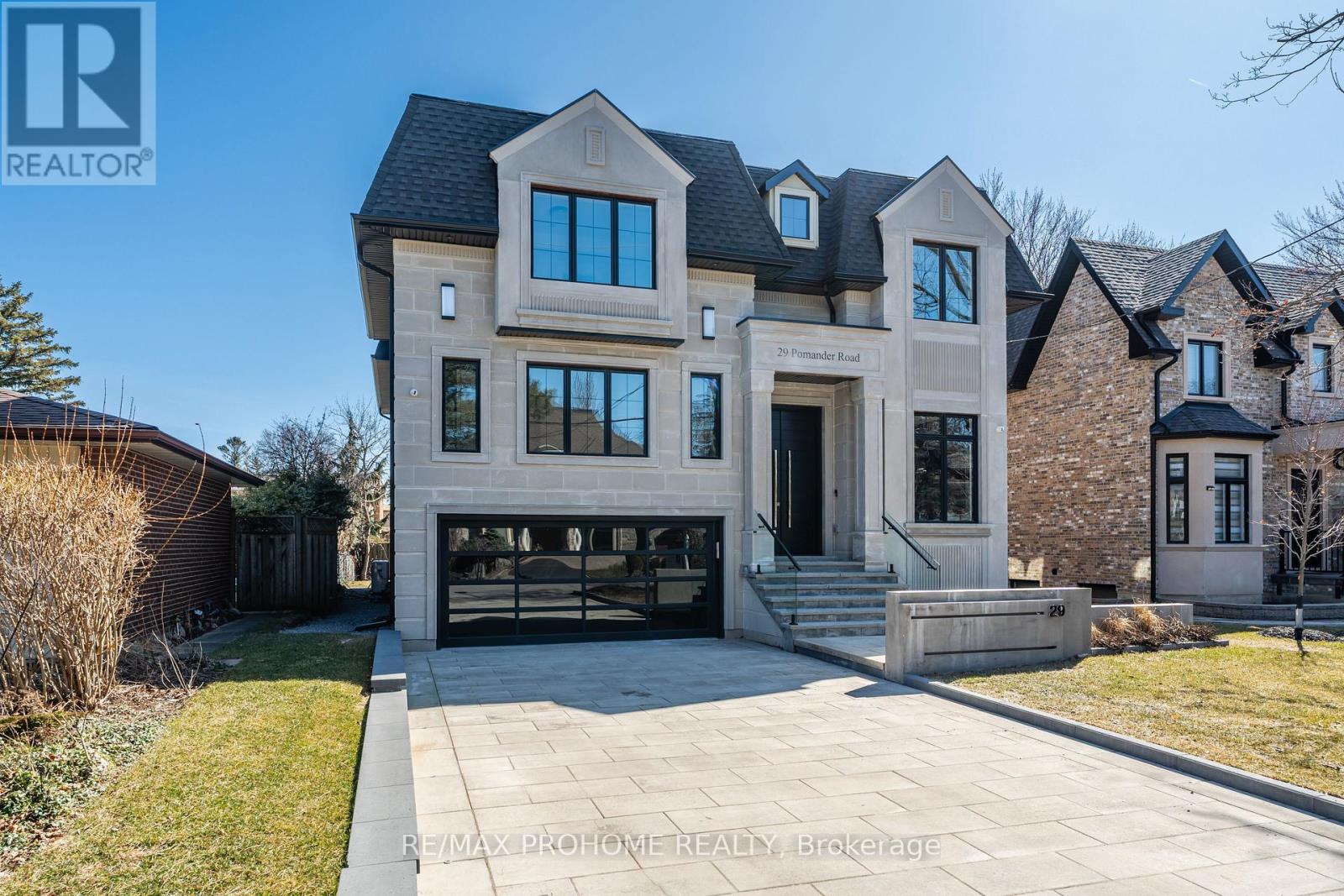 Property at 29 POMANDER ROAD image 3