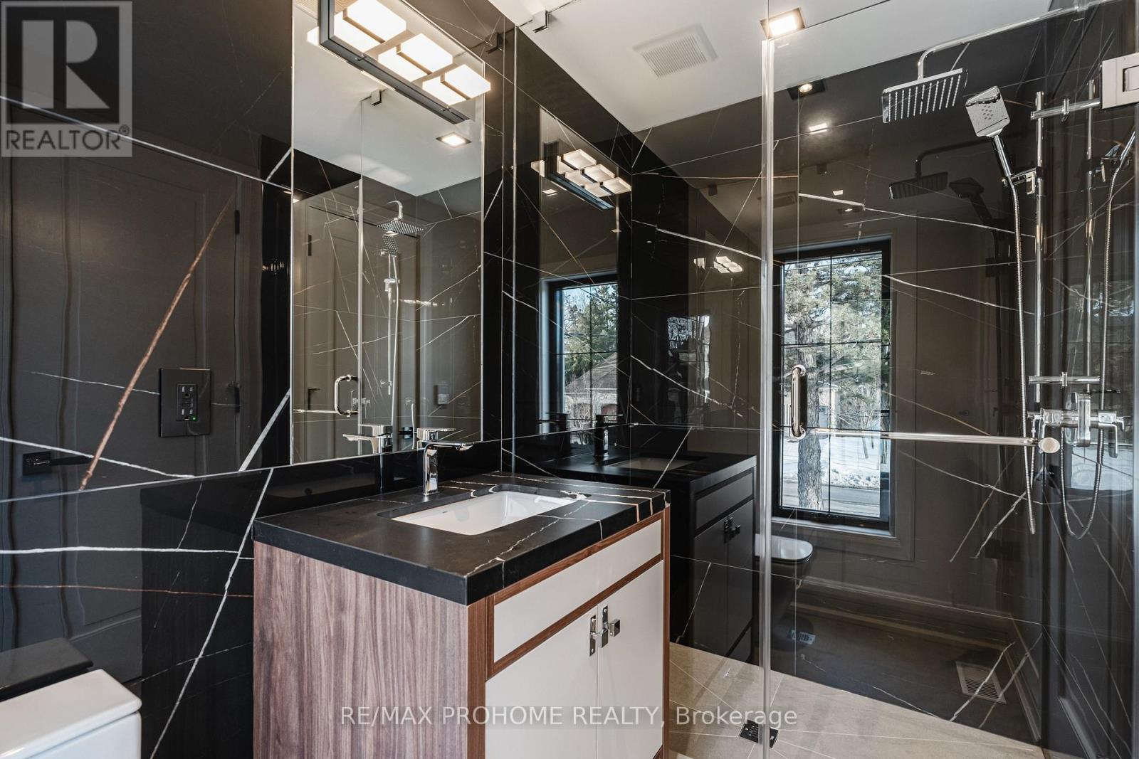 29 Pomander Road, Markham, Ontario  L3R 1X5 - Photo 45 - N12155020