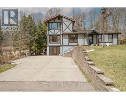 8726 HIGHWAY 9, New Tecumseth, Ontario