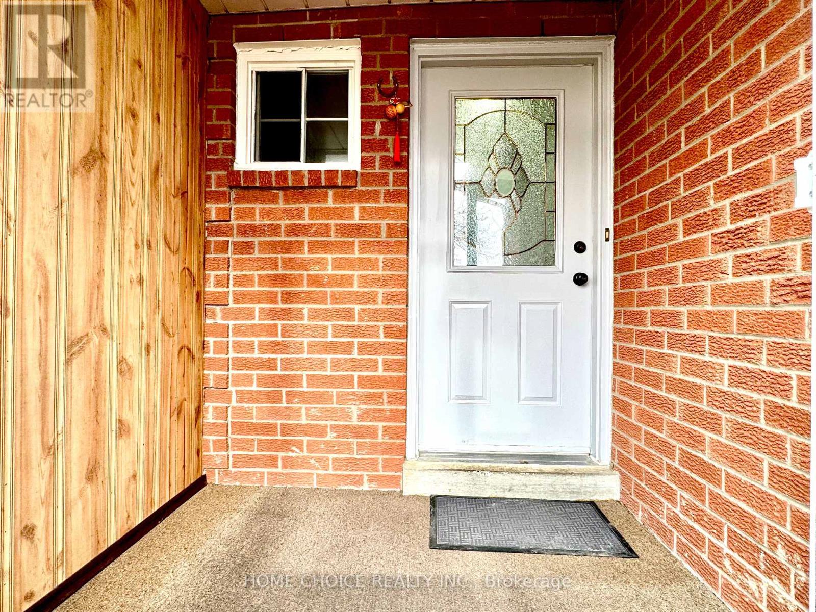Property at 29 COG HILL DRIVE image 2