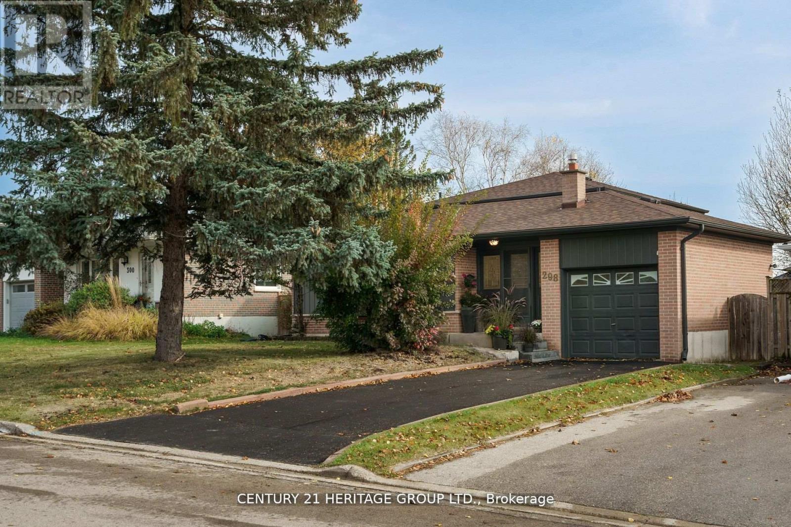 298 Roywood Crescent, Newmarket, Ontario  L3Y 1A5 - Photo 2 - N12155128