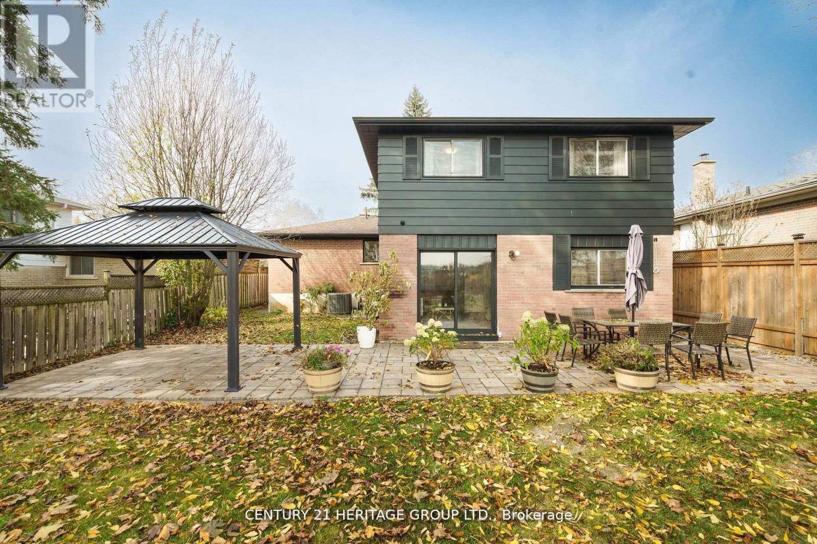 298 Roywood Crescent, Newmarket, Ontario  L3Y 1A5 - Photo 25 - N12155128