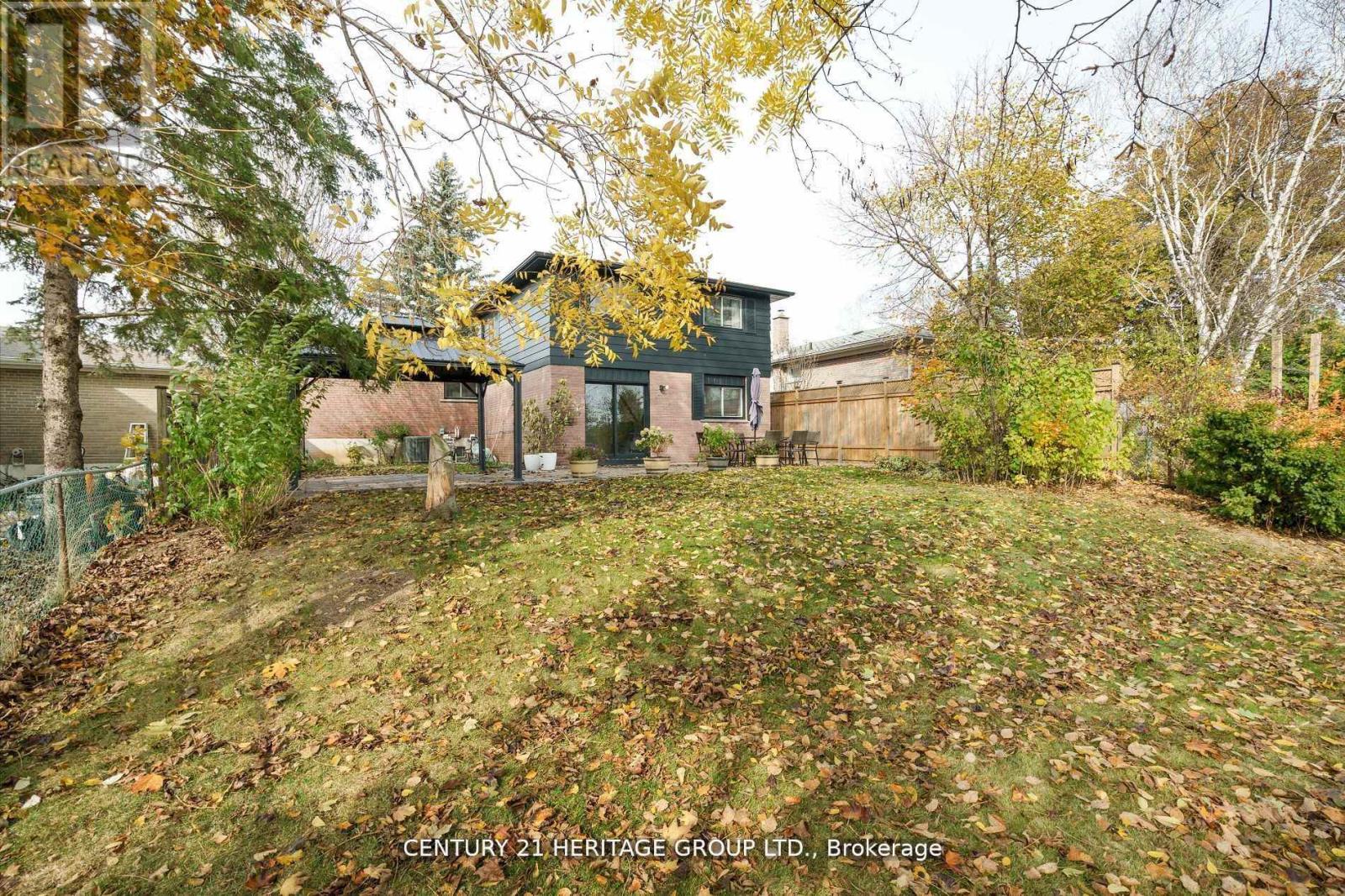 298 Roywood Crescent, Newmarket, Ontario  L3Y 1A5 - Photo 26 - N12155128