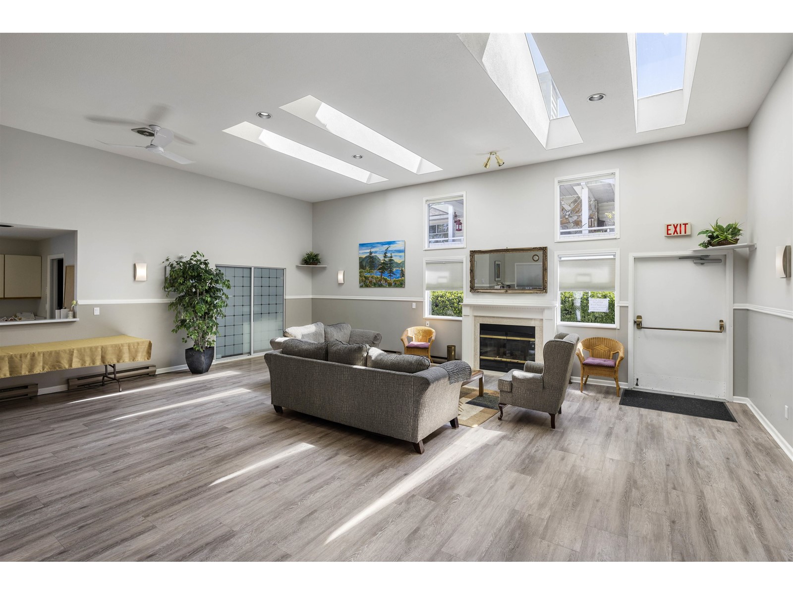 241 7156 121 Street, Surrey, British Columbia  V3W 0J6 - Photo 32 - R3003474