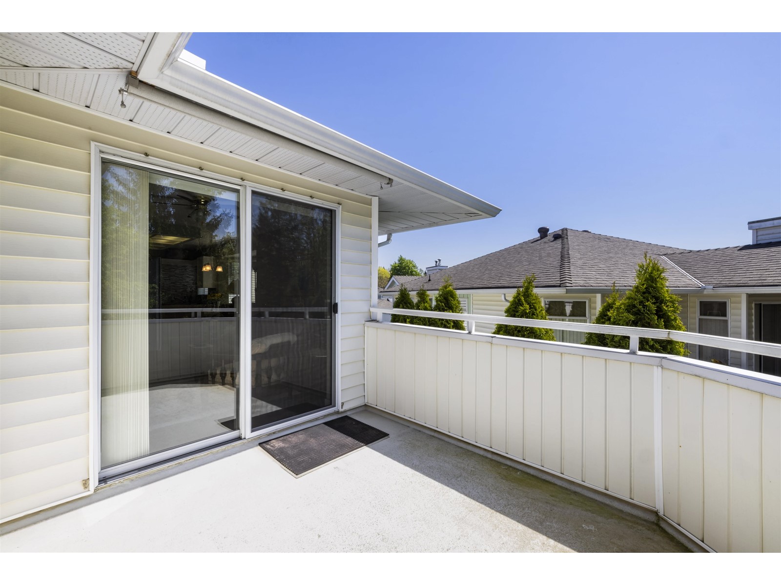 241 7156 121 Street, Surrey, British Columbia  V3W 0J6 - Photo 20 - R3003474