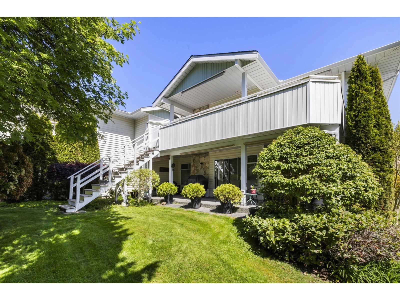 241 7156 121 Street, Surrey, British Columbia  V3W 0J6 - Photo 31 - R3003474