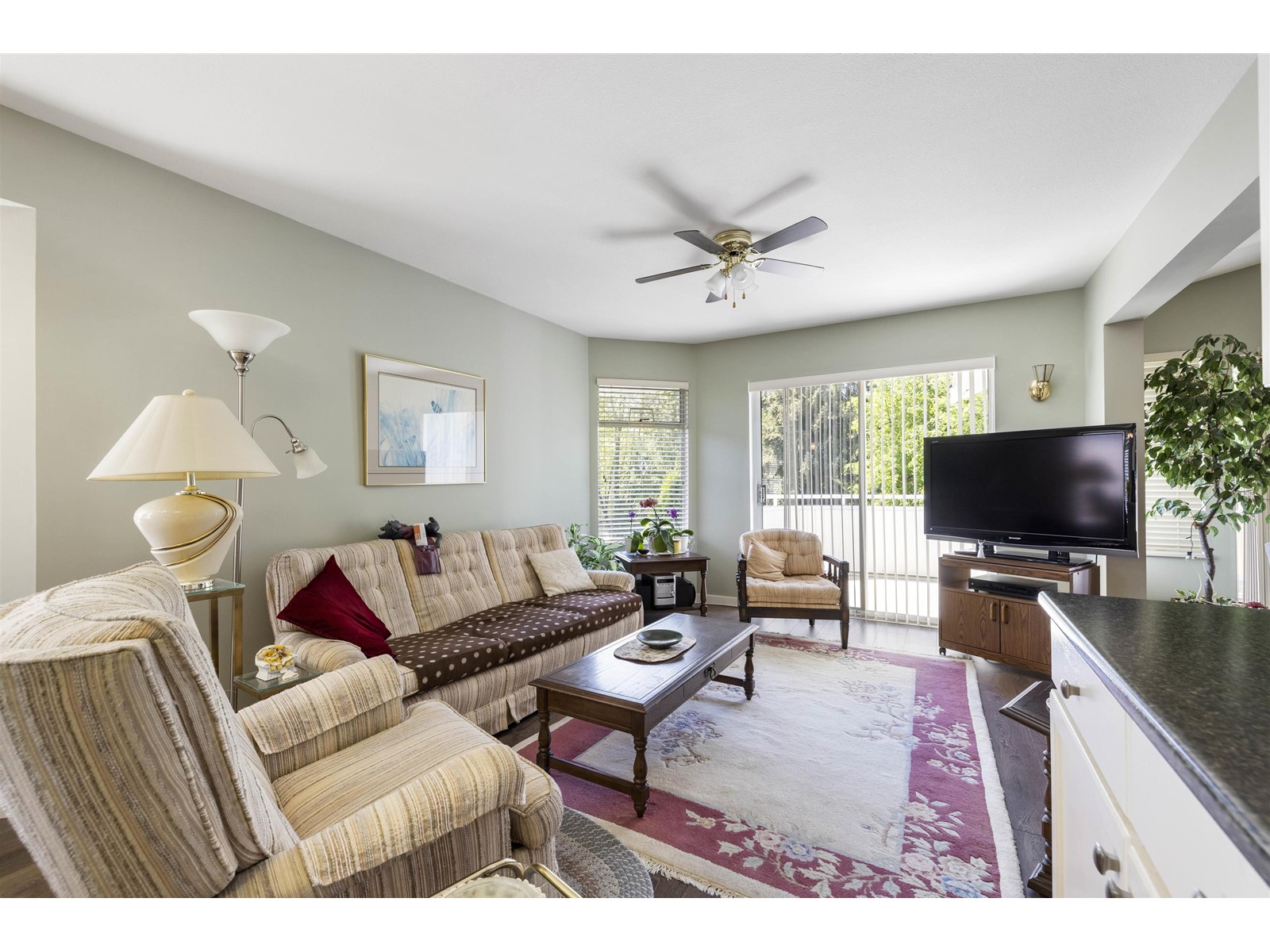 241 7156 121 Street, Surrey, British Columbia  V3W 0J6 - Photo 17 - R3003474