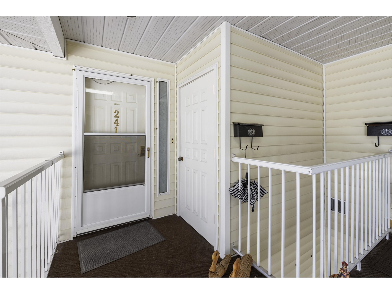 241 7156 121 Street, Surrey, British Columbia  V3W 0J6 - Photo 21 - R3003474