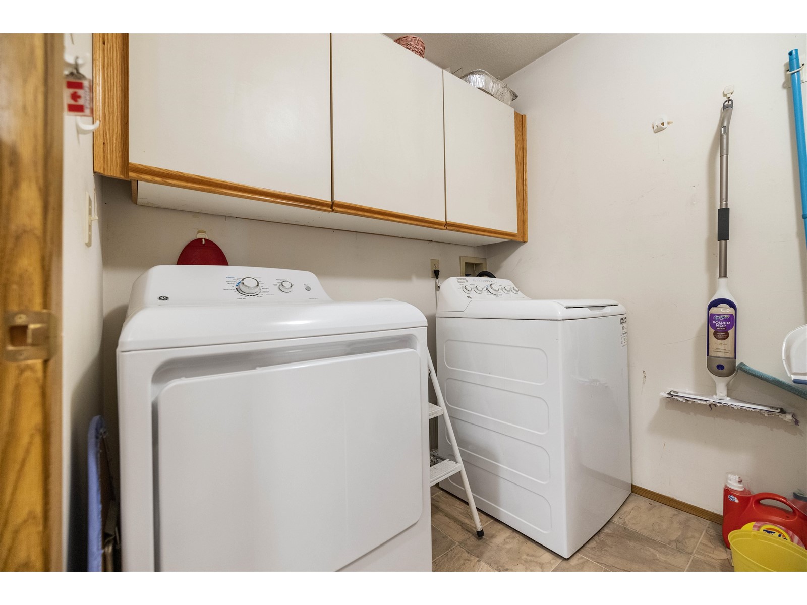 241 7156 121 Street, Surrey, British Columbia  V3W 0J6 - Photo 29 - R3003474