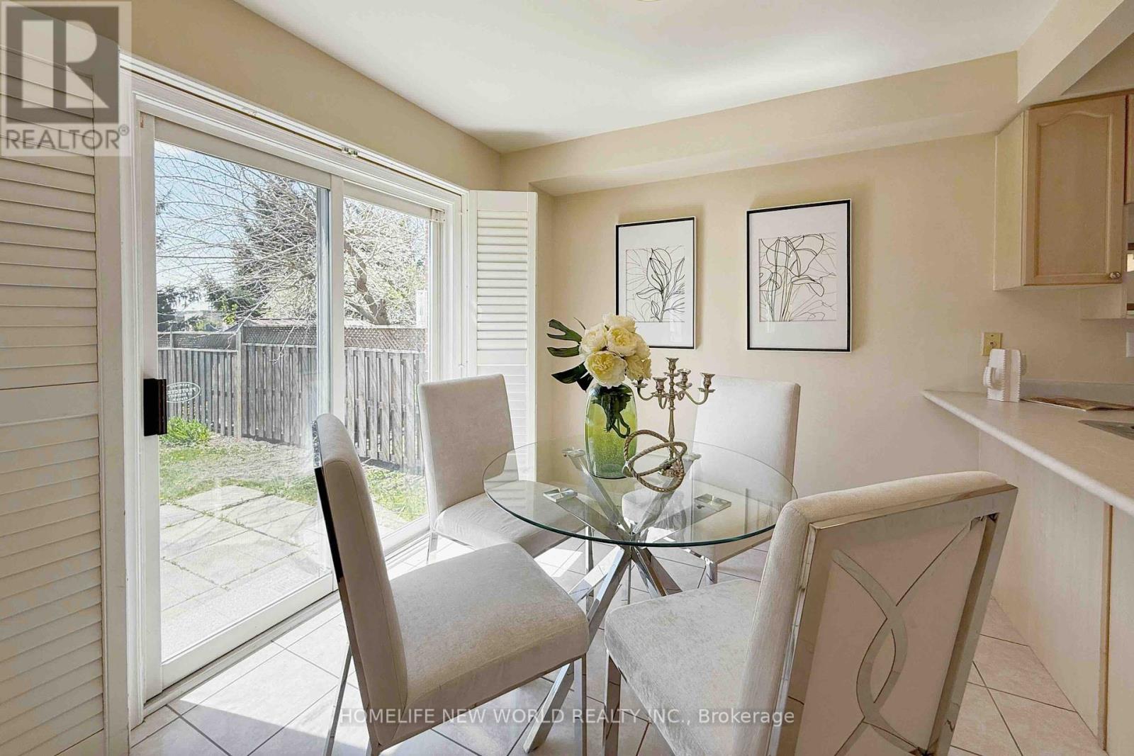 1 Sylwood Crescent, Vaughan, Ontario  L6A 2L2 - Photo 12 - N12155130