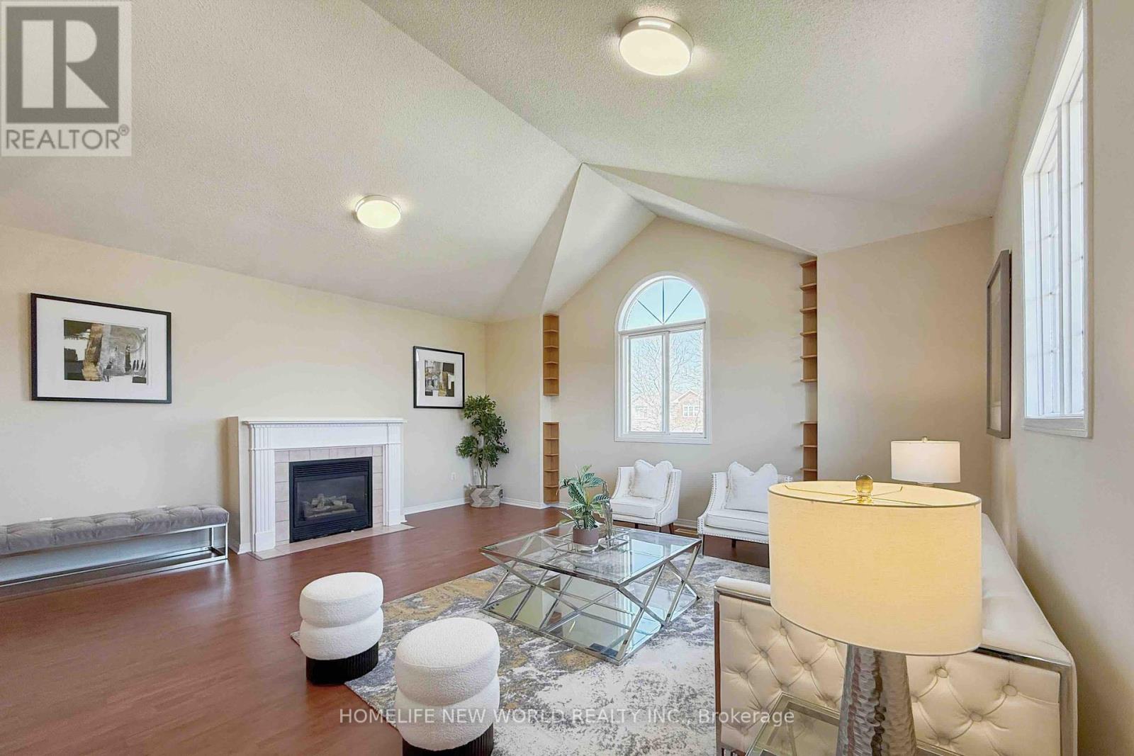 1 Sylwood Crescent, Vaughan, Ontario  L6A 2L2 - Photo 20 - N12155130