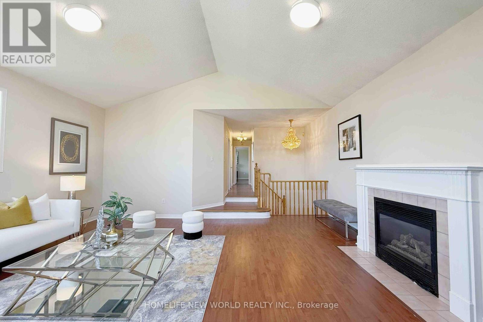 1 Sylwood Crescent, Vaughan, Ontario  L6A 2L2 - Photo 21 - N12155130
