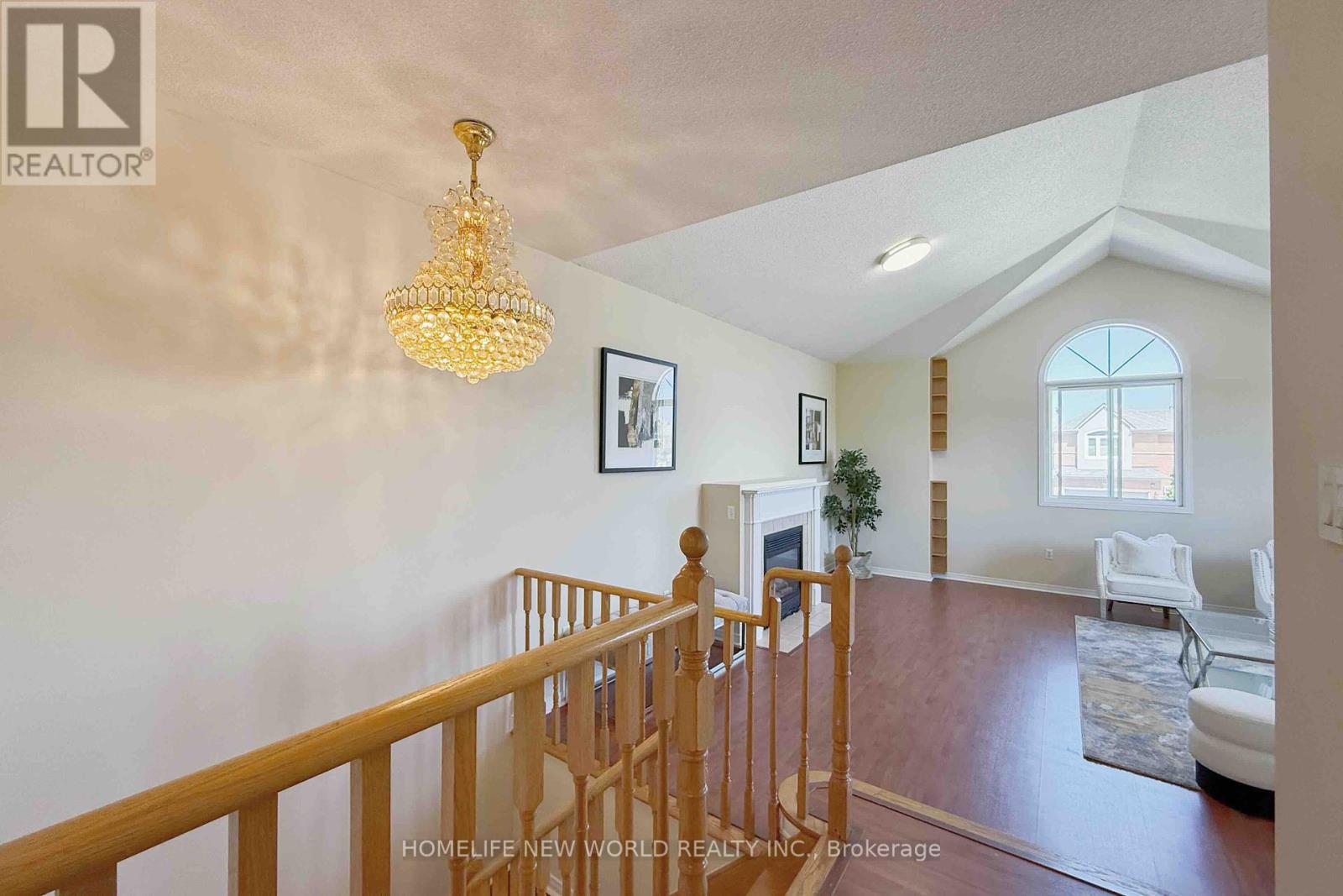 1 Sylwood Crescent, Vaughan, Ontario  L6A 2L2 - Photo 22 - N12155130