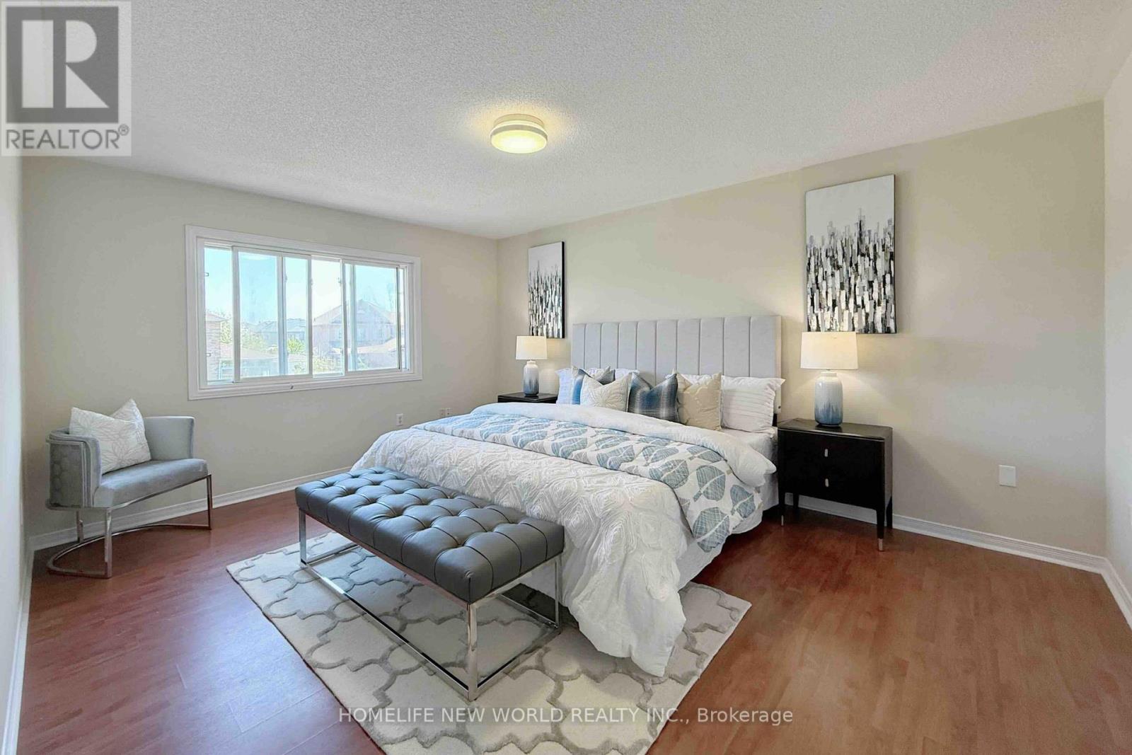 1 Sylwood Crescent, Vaughan, Ontario  L6A 2L2 - Photo 23 - N12155130