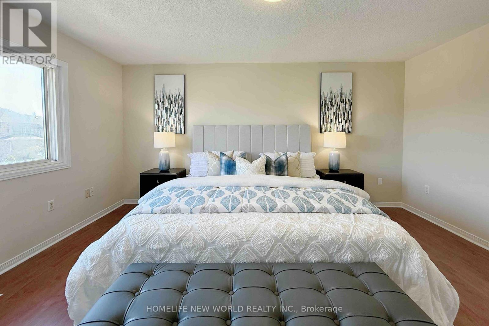 1 Sylwood Crescent, Vaughan, Ontario  L6A 2L2 - Photo 24 - N12155130