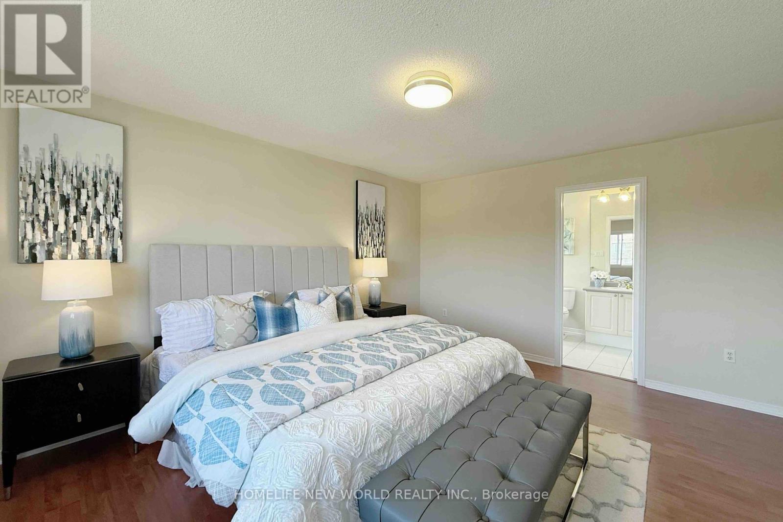 1 Sylwood Crescent, Vaughan, Ontario  L6A 2L2 - Photo 25 - N12155130