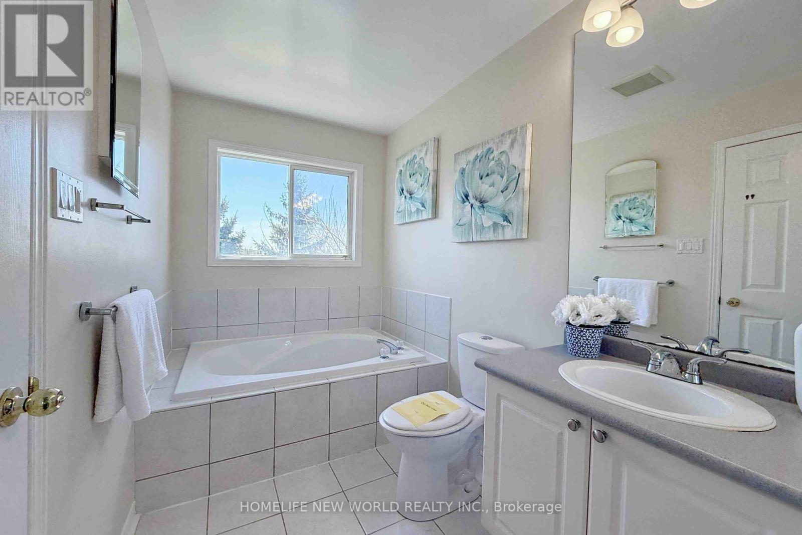1 Sylwood Crescent, Vaughan, Ontario  L6A 2L2 - Photo 26 - N12155130