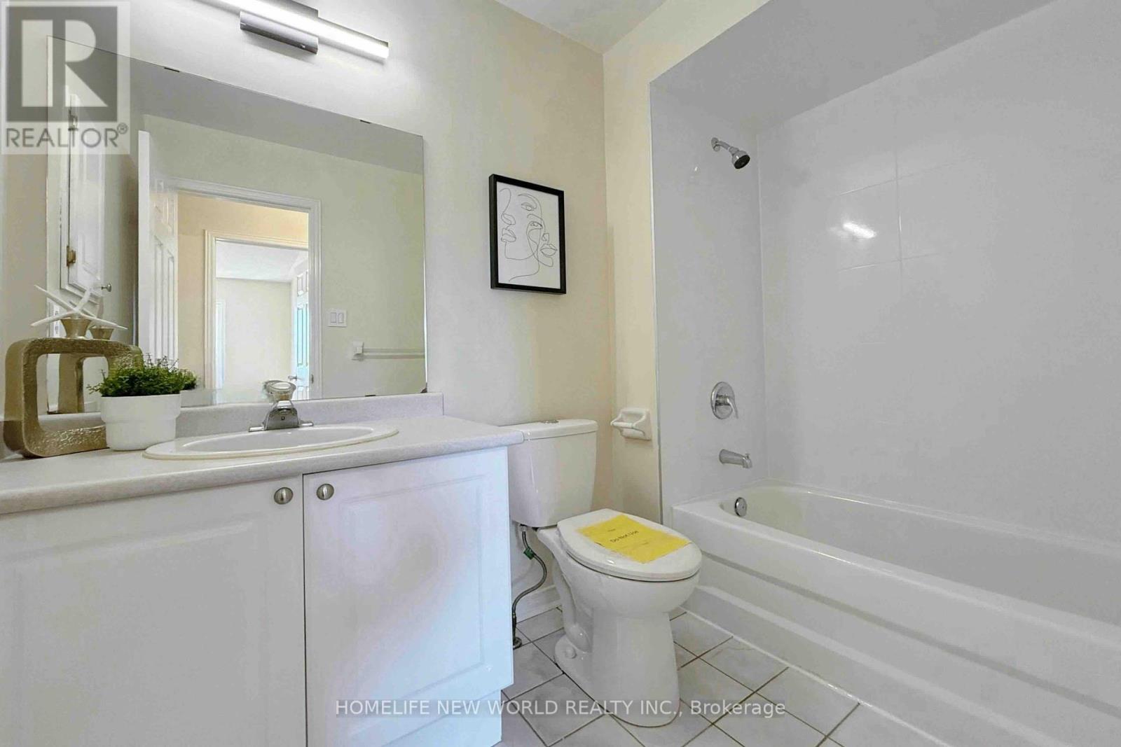 1 Sylwood Crescent, Vaughan, Ontario  L6A 2L2 - Photo 28 - N12155130